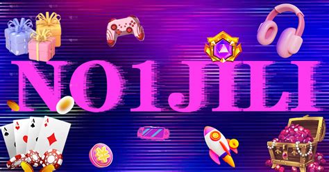 jili no 1 live|JILI No1 .